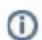 Barracuda Networks Message Archiver 850 - Search Modes - 1