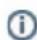 Barracuda Networks Message Archiver 850 - Additional Resource - 1