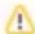 Barracuda Networks Message Archiver 850 - In this article: - 1
