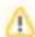 Barracuda Networks Message Archiver 850 - Additional Resource - 1