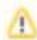 Barracuda Networks Message Archiver 850 - Related Articles - 1