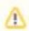 Barracuda Networks Message Archiver 850 - Additional Resources - 1