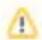 Barracuda Networks Message Archiver 850 - Additional Resource - 1