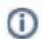 Barracuda Networks Message Archiver 850 - LDAP User Include/Exclude Rules - 1