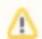 Barracuda Networks Message Archiver 850 - How to Disable Throttling in Microsoft Exchange Server 2007 and 2010 - 1