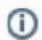 Barracuda Networks Message Archiver 850 - Assign Permissions - 1
