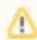 Barracuda Networks Message Archiver 850 - Additional Resources - 1