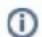 Barracuda Networks Message Archiver 850 - Step 10. Tools and Add-Ins - 1