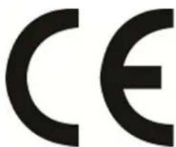 CE