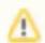 Barracuda Networks Message Archiver 850 - Migrating to a New Barracuda Message Archiver - 1