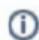 Barracuda Networks Message Archiver 850 - SNMP Manager - 6