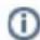 Barracuda Networks Message Archiver 850 - Related Articles - 1