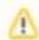 Barracuda Networks Message Archiver 850 - Setting Up a Saved Search Retention Policy - 1