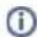Barracuda Networks Message Archiver 850 - External Access – Important - 3