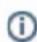 Barracuda Networks Message Archiver 850 - New Group - 4
