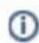 Barracuda Networks Message Archiver 850 - Verify Barracuda PST Collector Client Installation - 2