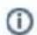 Barracuda Networks Message Archiver 850 - - Inbound - 3