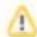 Barracuda Networks Message Archiver 850 - In this article: - 1