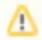 Barracuda Networks Message Archiver 850 - Stages - 1