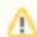Barracuda Networks Message Archiver 850 - How to Disable Throttling in Microsoft Exchange Server 2013 - 1