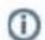 Barracuda Networks Message Archiver 850 - Step 5. Litigation Holds – Auditor Role Only - 1