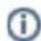 Barracuda Networks Message Archiver 850 - Export Messages - 1