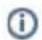 Barracuda Networks Message Archiver 850 - Searching for Archived Messages - 4