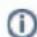 Barracuda Networks Message Archiver 850 - Secure Connectivity - 1