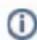 Barracuda Networks Message Archiver 850 - Searching for Archived Messages - 1