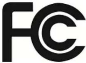 FC