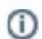 Barracuda Networks Message Archiver 850 - Time - 1
