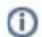 Barracuda Networks Message Archiver 850 - Troubleshoot GroupWise Mail Archiving - 1
