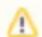 Barracuda Networks Message Archiver 850 - PST File Imports - 1