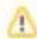 Barracuda Networks Message Archiver 850 - Step 4. Configure Office 365 to Send Journal Mail - 1