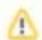 Barracuda Networks Message Archiver 850 - Additional Resource - 3