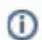 Barracuda Networks Message Archiver 850 - Filter Options - 1
