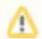 Barracuda Networks Message Archiver 850 - Shared Mailbox Support - Auto-Mapping Enabled - 1