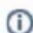 Barracuda Networks Message Archiver 850 - Related Articles - 1