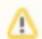Barracuda Networks Message Archiver 850 - Updating Your Barracuda Message Archiver Firmware - 1