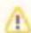 Barracuda Networks Message Archiver 850 - Components Error - 1