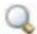 Barracuda Networks Message Archiver 850 - Searching - 1