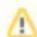 Barracuda Networks Message Archiver 850 - In this article: - 1