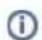 Barracuda Networks Message Archiver 850 - NsfDump.exe Command - 1