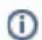Barracuda Networks Message Archiver 850 - Whitespace Recovery - 1