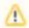 Barracuda Networks Message Archiver 850 - Configure Google Apps - 1