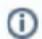 Barracuda Networks Message Archiver 850 - Restoring Stubbed Content to Microsoft Exchange - 1