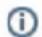Barracuda Networks Message Archiver 850 - Configuring a Data Partition Mirror - 1