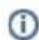 Barracuda Networks Message Archiver 850 - Configure the Barracuda PST Collector Client - 2