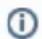 Barracuda Networks Message Archiver 850 - Additional Resources - 1