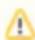 Barracuda Networks Message Archiver 850 - Related Articles - 1